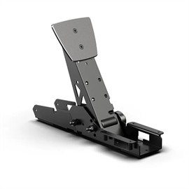 Moza Racing SR-P Clutch Pedal (rs111)