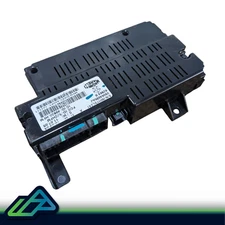 2011 Dodge Charger Journey 300 HFT Bluetooth Hands Free Comm Module 05064986AJ