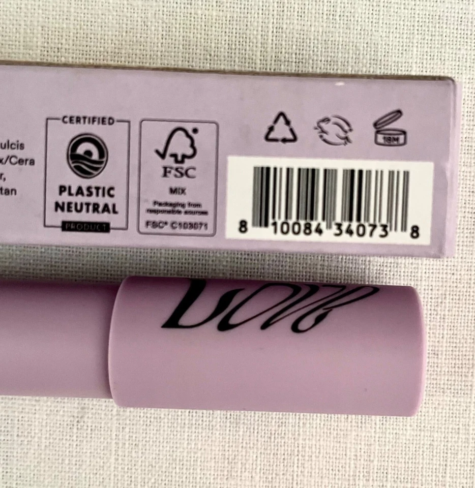 Pley Date Love Child All Over Color Stick in Smoke Machine for Eyes Lips Cheeks - Image 4 of 4