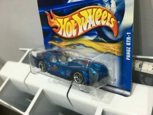Hot Wheels Auto- & Verkehrsmodelle mit Batman-Thema