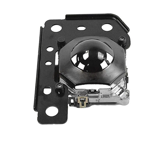 68332017AB Adaptive Speed Sensor Control Module for Jeep Grand Cherokee