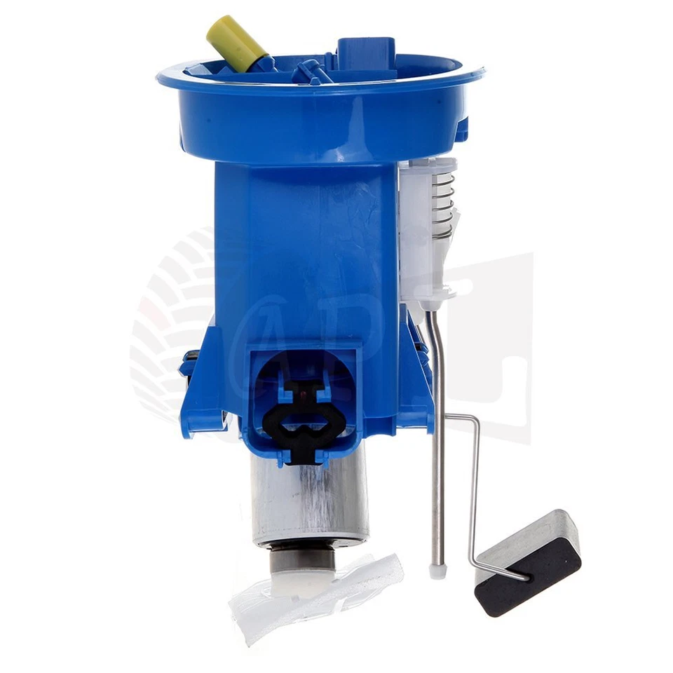 Conjunto de bomba de combustible para BMW M3 1996-1999 3,2 L 1995 BMW M3 3,0 L 16146758736 Foto 4 de 4