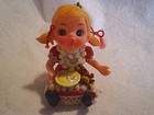 Foto 1 di 5