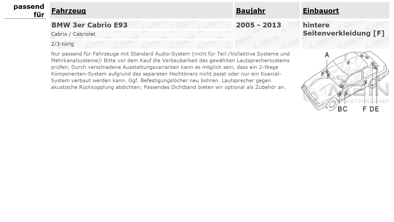 Bild 2 von 2