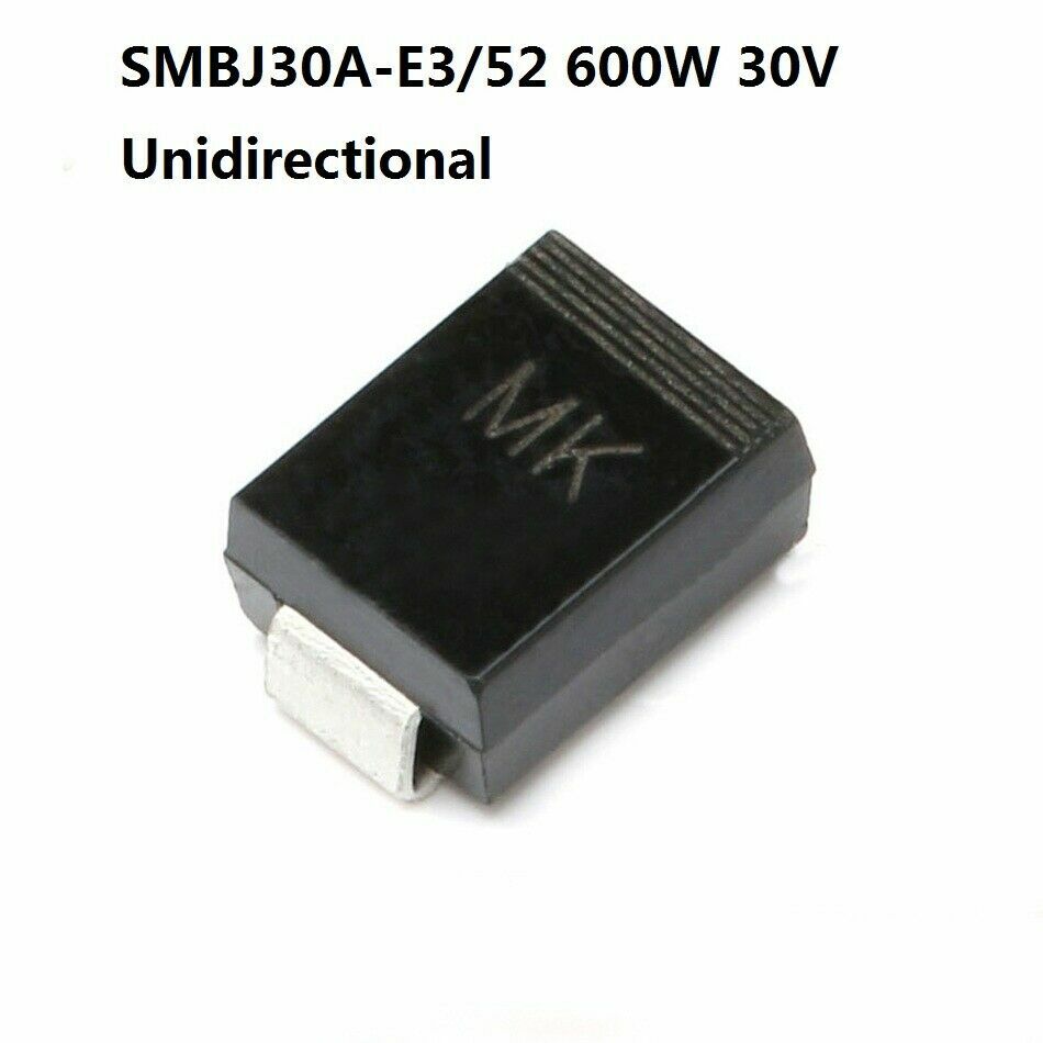 512446_7 512446_7
