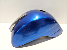 PARAFANGO ANTERIORE USATO PIAGGIO VESPA PX 125 150 200 FRENO A DISCO