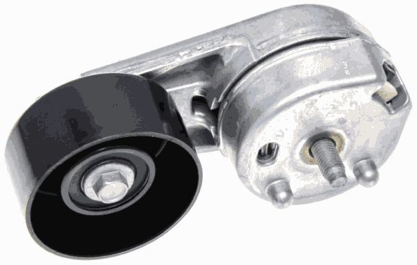 Gates DriveAlign V-Ribbed Belt Tensioner - T39240 - Equivalent to OE Quality - Image 16