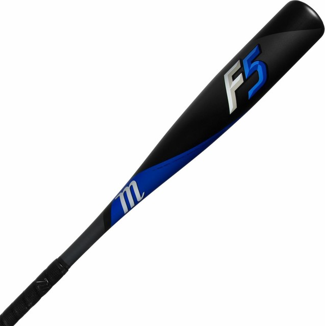 marucci f5 usssa