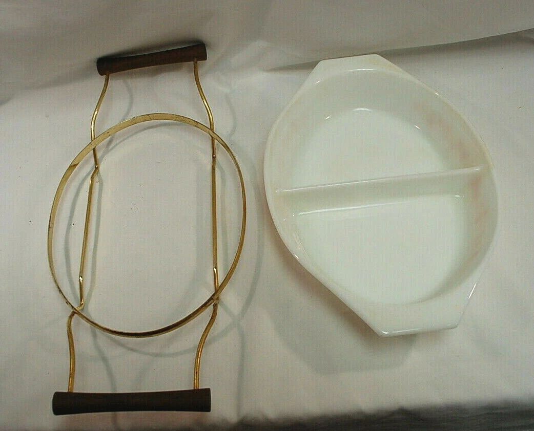 Picture 5 of 12