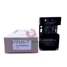 SHIMAISAIAN AZ 16-12ZVRK-M16 SAFETY INTERLOCK...
