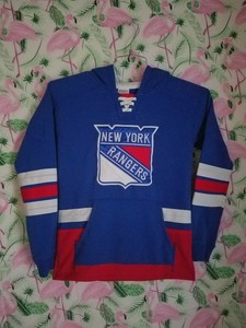 rangers jersey ebay