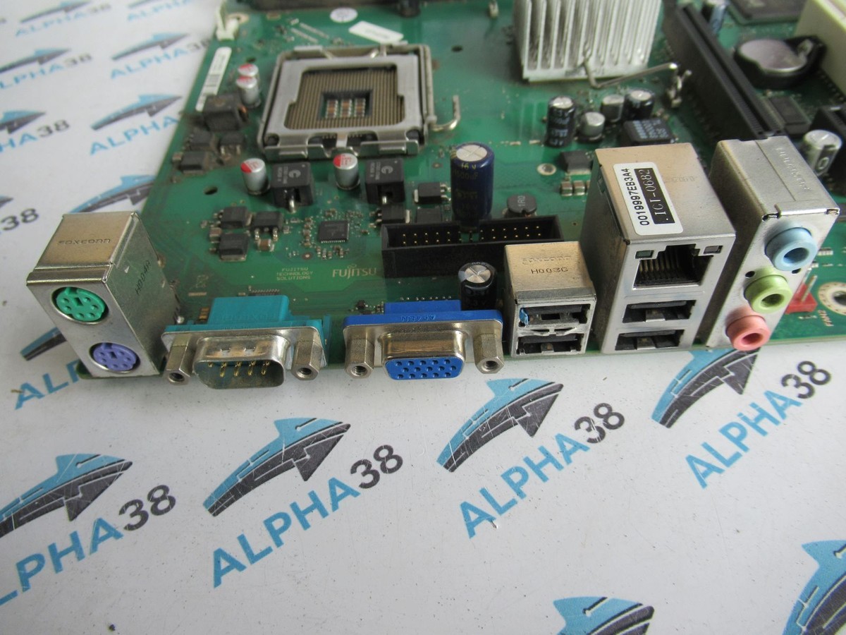 FUJITSU ESPRIMO D550/AD550/BD551/DD551/FD551/GD581/CD581/DD582/GD750/AD751/CD751/DDH53/CDH53/GDH54/DDH54/GDH550/3A用メモリ2GB FUJITSU ESPRIMO D550/AD550/BD551/DD551/FD551/GD581/CD581