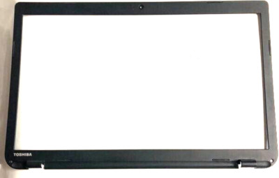V000352800 Toshiba LCD Top Cover For Satellite C70D-B