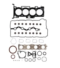 Fits 11 12 13 14 15 16 Hyundai Kia 2.4L DOHC L4 16V Theta II Full Gasket Set 