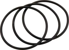 Allstar Performance ALL72101 O-Rings 3pk for ALL72100