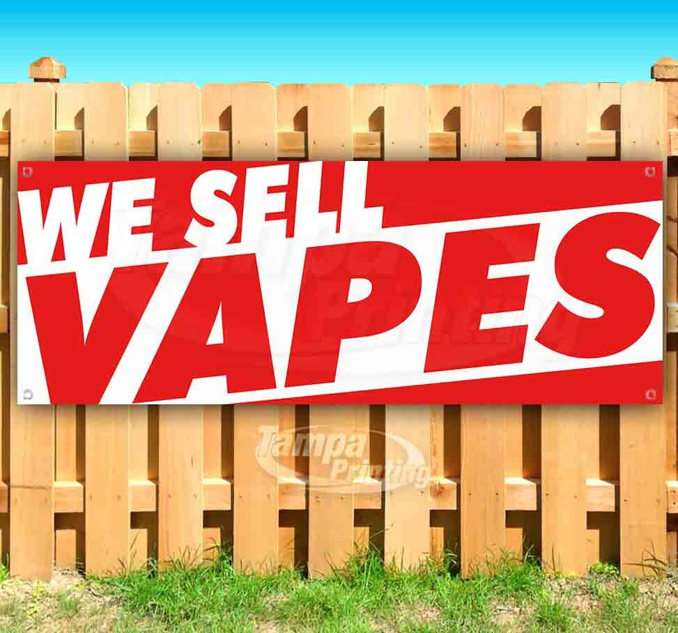 vuse go health Vuse Go 5000 Disposable Vape