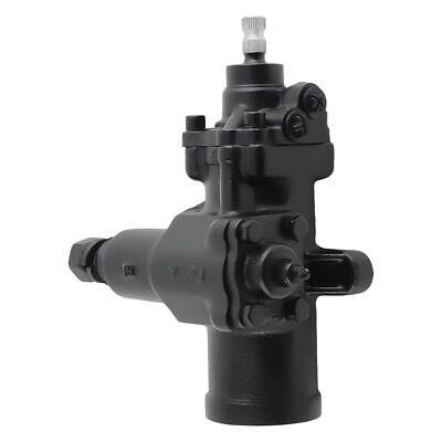 Power Steering Gear Box For Dodge Ram 1500 2500 Pickup 1994-2001 26015819 277539