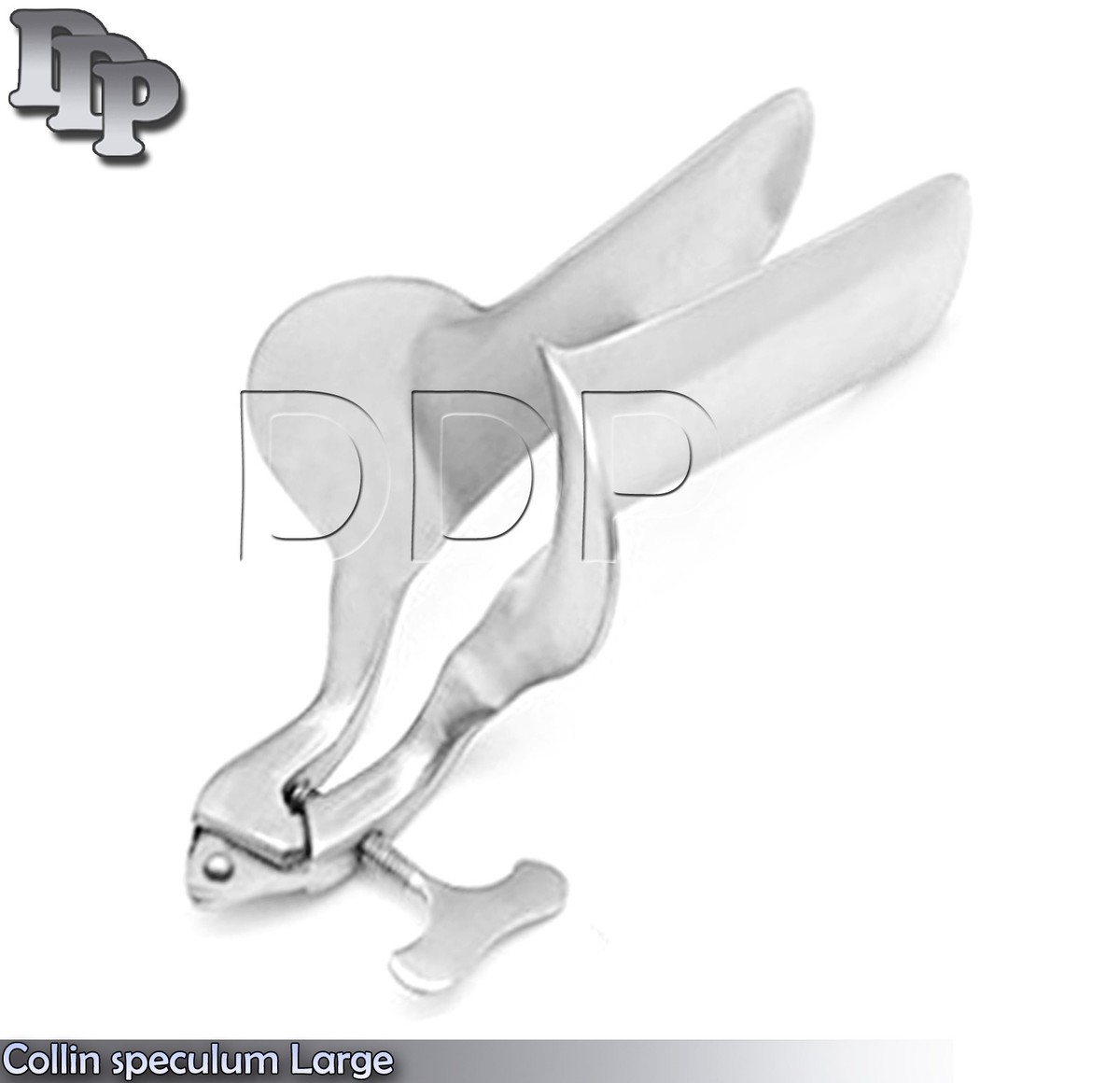 Surgical & Orthopedic Instruments Large | Gynecology Surgical ...