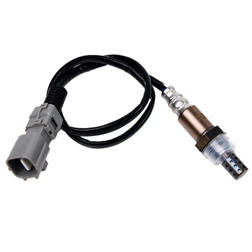 2X Upstream & Downstream Oxygen O2 Sensor OEM For Toyota Prius 234-4400 234-9090 - Picture 5 of 10