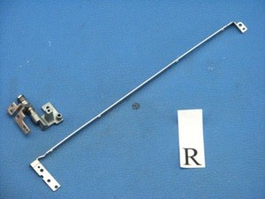 Displayscharnier rechts  Medion MD96970 Notebook 10071200-24390