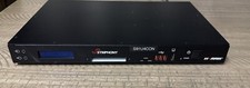L3 Harris Symphony Dispatch Platform Console R9063 Rev C