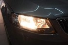 Foto 3 di 12
