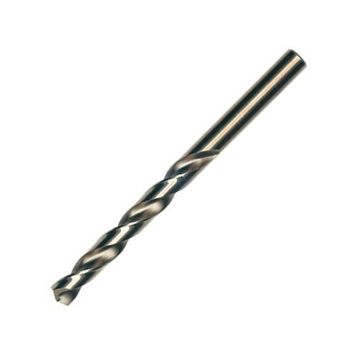 Spiralbohrer Hss-Co 8% Din 338 Typ N-HD 11,5 Mm-image
