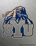 BYU Cougars ALUMNI w/ AUTO, RCs, #d - YOU CHOOSE! .. 10+ FREE S/H