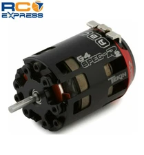 Tekin SPEC-R2 13.5T GEN4 PRO Brushless Motor TEKTT2691P