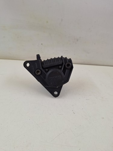 PINZA FRENO ANTERIORE SINISTRA MOTO GUZZI CALIFORNIA 2 EDIZIONE 1981 1987 - Picture 2 of 9