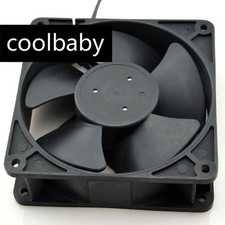 NONOI F1238L24B Graphics card cooling fan DC24V 0.145A 2pin