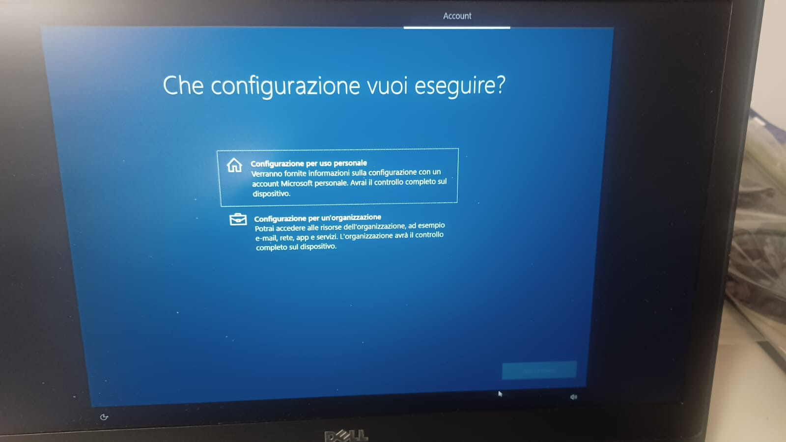 Foto 2 di 2