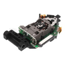 Obiettivo laser EP-HD850 Sanyo per Denon DN-S3700