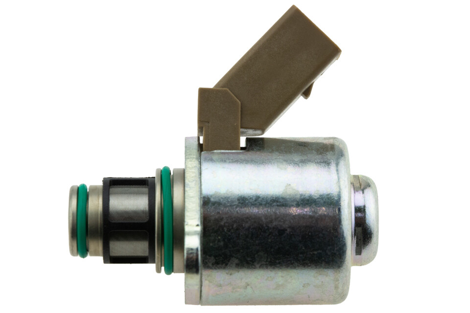 Régulateur de pompe à carburant pression anti calage pour Roomster