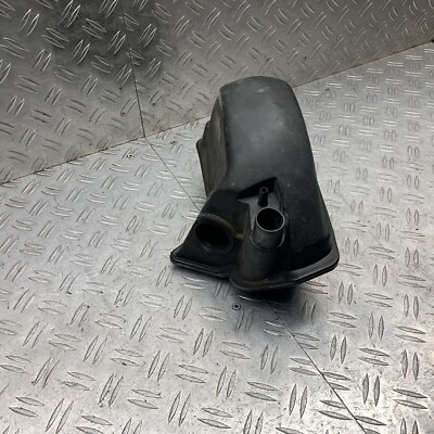 Luftfilter Box  Peugeot Ludix 50  2T 10RL Trend E2 2005 Orig.#27173