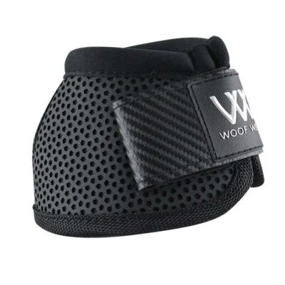 Woof Wear iVent No Turn Overreach Boot with Kevlar® Strike Area