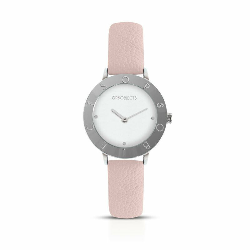 OPS OROLOGIO THE ONE PINK DONNA OPSPW-684