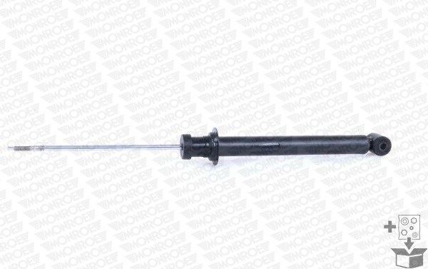 Biellette de direction avant droit rotule de suspension Ford Ka 1.3 I Rocam 1.6 I