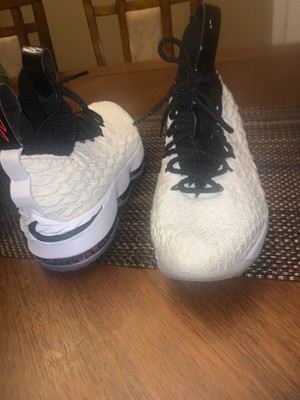 lebron 16 shoes white