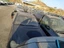 Bild 3 von 7
