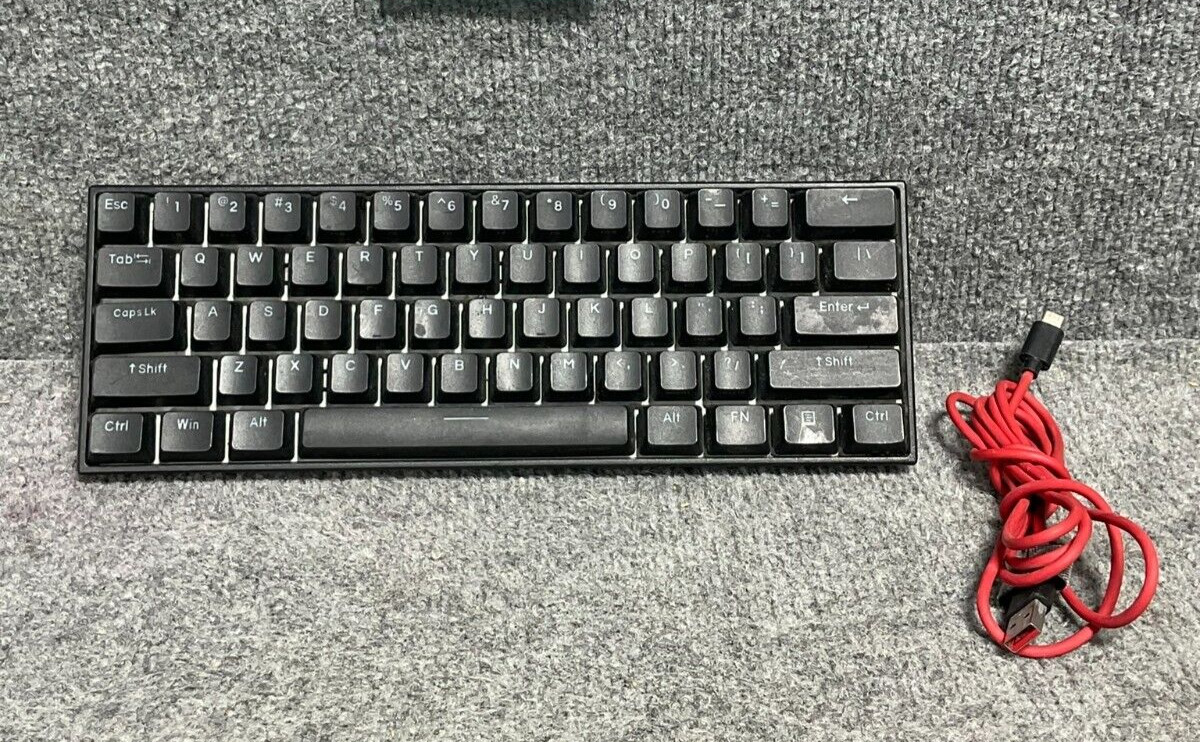 Picture 1 of 4