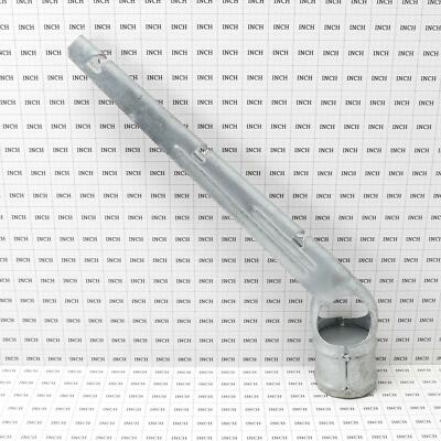 Braun Rifinore All In One Series 5 AIO5545 | Braun - Foto 7