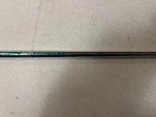 Nippon Shaft NS PRO 950 GH NEO 36 1/4” Used Shaft S Stiff Flex .355 Tip 080263