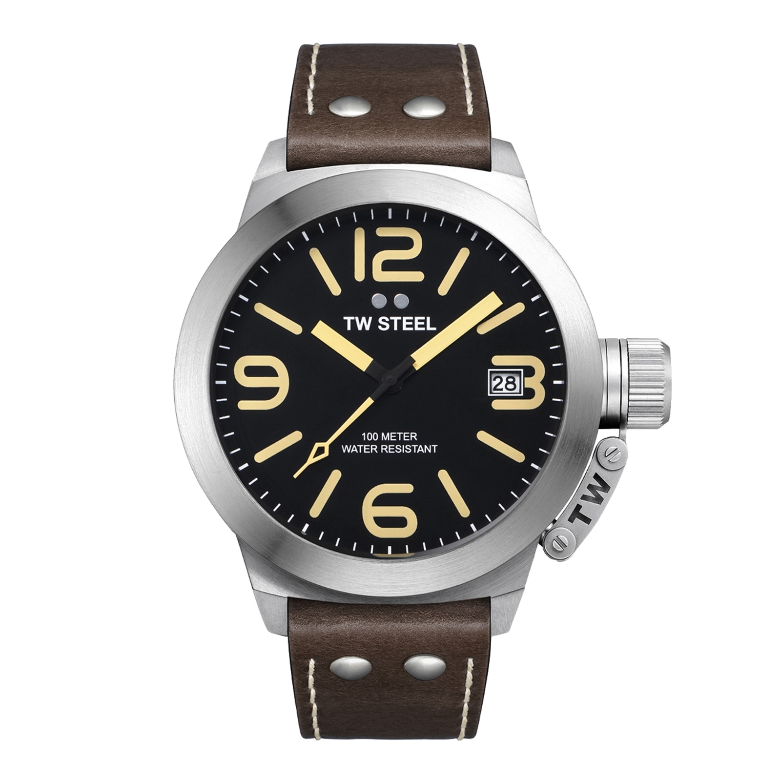 panerai 341