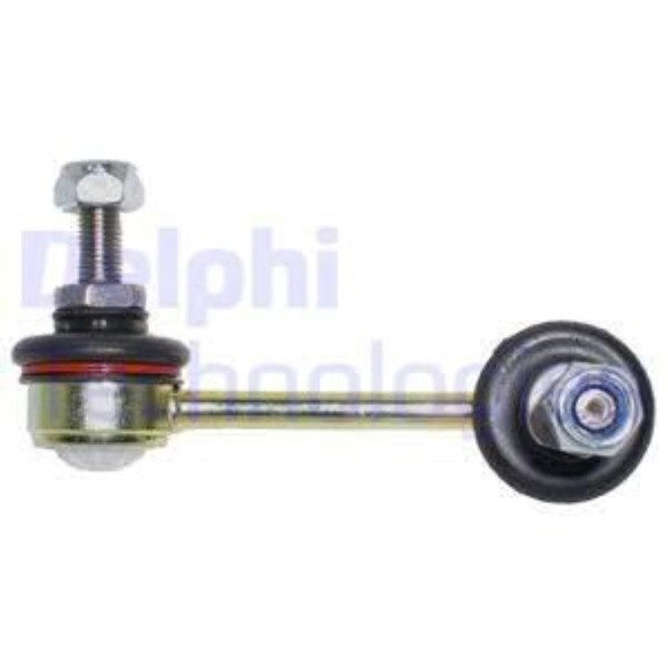 Delphi Koppelstange Stabilisator Pendelstange Hinten FüR Alfa Romeo 166-image