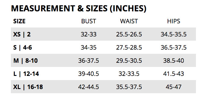 columbia women's morning light ii omni heat long jacket