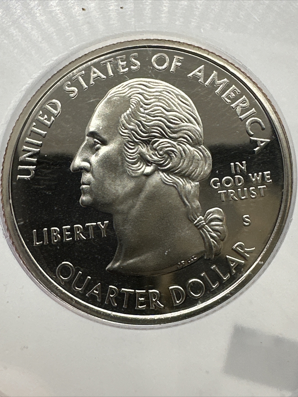 Picture 4 of 4
