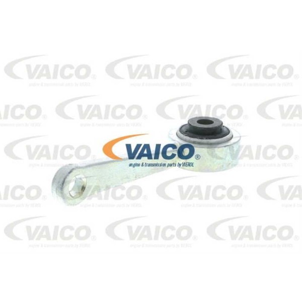 Vaico Koppelstange Stabilisator Vorne Rechts FüR Mercedes S-Klasse W220 C215-image