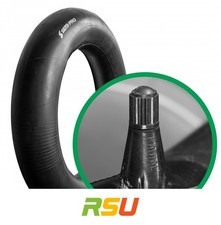 SEMI-PRO Schlauch 11265013 Gummiventil TR15, 12.5/80-15.3| 320/80-15.3