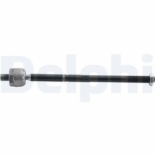 Delphi Stabiliser Drop Link Front fits Audi Seat Skoda Vw
